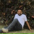 هاشم احمد