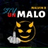 Malvin R, Most Wanted La Familia