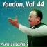 Mumtaz Lashari