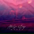 Allegro feat. Benja
