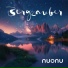 nuonu