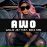 Willie Jay feat. Nega Don