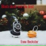 Enno Beckster