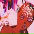 Nikkö