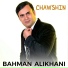 Bahman Alikhani