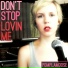 Pomplamoose