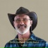 Steve Schennum