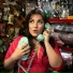 Caitlin Krisko & The Broadcast