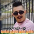 Cheb Hichem TGV