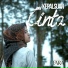 Fara