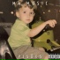 M4 Music