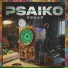 PSAIKO