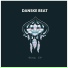 Danske Beat