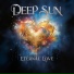 Deep Sun
