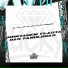 DJ MP Original, Mc Vuk Vuk, MC GW