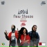 Loud feat. Fifi Cooper