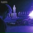 pxdxs