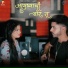 Aksh royz