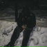WhiteDiamond