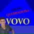NILDO QUEBRADEIRA