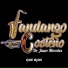 Fandango Costeño de Juan Morales