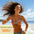 MIIU