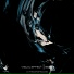 Visual Effect