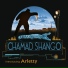 Chamad Shango
