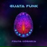 Guata Funk