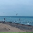 Амора, paperbirds
