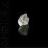 AMBIDEX