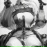 GeekHacker