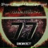 Somewhere77'