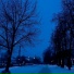 DREAMSET