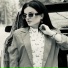 KNAR MAKARYAN