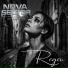 Nova Sector feat. Vikky