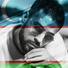 Bekzod Annazarov feat. Shaxriyor, Izzy