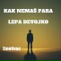 Emotivac
