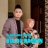 TOP SIMAMORA, Deliani Lubis
