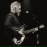 Sylvain Cossette