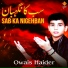 Owais Haider