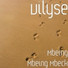 Vilyse