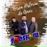 Banda Pop Show