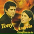 Tony & Andreia