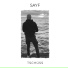 SayF