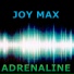 joy max