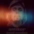 Antikor