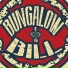 Bungalow Bill