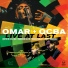 Omar Lye-Fook
