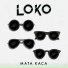 LOKO